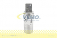 Осушитель VEMO V50-06-0002