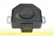 Датчик VEMO V50-72-0011