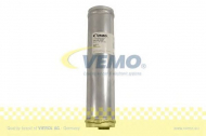 Осушитель VEMO V51-06-0007