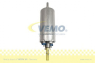 Насос VEMO V52-09-0003