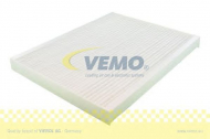 Фильтр VEMO V52-30-0014