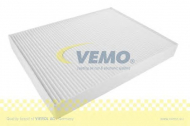 Фильтр VEMO V64-30-0005