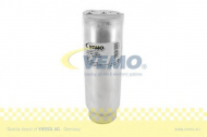 Осушитель VEMO V70-06-0001