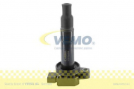 Катушка зажигания VEMO V70-70-0008