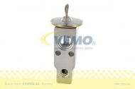 Клапан VEMO V70-77-0006