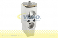 Клапан VEMO V70-77-0007