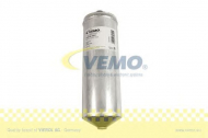 Осушитель VEMO V95-06-0001