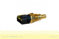 Датчик VEMO V95-72-0023