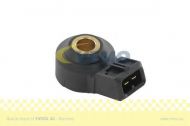 Датчик VEMO V95-72-0029