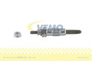 Свеча накаливания VEMO V99-14-0003