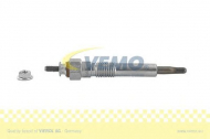 Свеча накаливания VEMO V99-14-0026