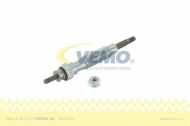 Свеча накаливания VEMO V99-14-0031