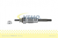 Свеча накаливания VEMO V99-14-0042