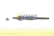 Свеча накаливания VEMO V99-14-0056