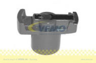 Бегунок распределителя зажигания VEMO V99-70-0001