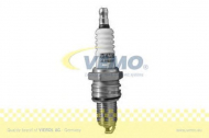 Свеча зажигания VEMO V99-75-0004