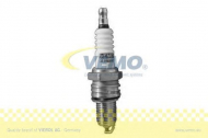 Свеча зажигания VEMO V99-75-0005