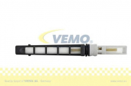 Распылитель VEMO V99-77-0004