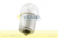 Лампа накаливания VEMO V99-84-0004