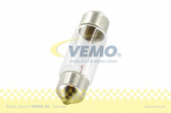 Лампа накаливания VEMO V99-84-0008