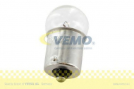 Лампа накаливания VEMO V99-84-0011