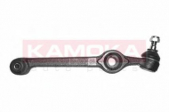 Рычаг независимой подвески колеса KAMOKA 9919885