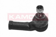 Шарнир KAMOKA 993135