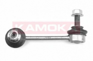 Стойка KAMOKA 9951060