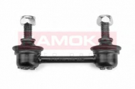 Стойка KAMOKA 9951062