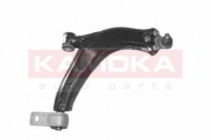 Рычаг независимой подвески колеса KAMOKA 9953575