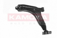 Рычаг независимой подвески колеса KAMOKA 9957072