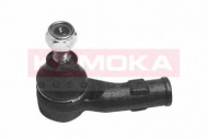 Шарнир KAMOKA 9963432