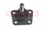 Шарнир KAMOKA 998081