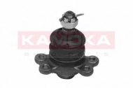 Шарнир KAMOKA 9985180
