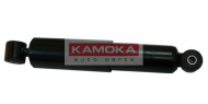 Амортизатор KAMOKA 20444134