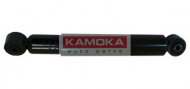 Амортизатор KAMOKA 20444357
