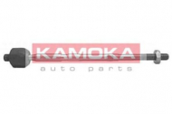 Шарнир KAMOKA 9919737