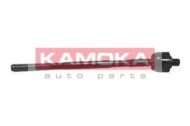 Шарнир KAMOKA 993230A