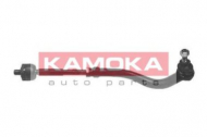 Шарнир KAMOKA 993337