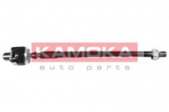 Шарнир KAMOKA 9945812