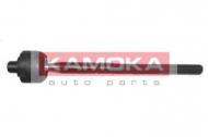 Шарнир KAMOKA 9949012