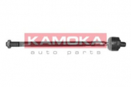 Шарнир KAMOKA 9950111