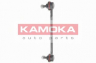 Стойка KAMOKA 9951167