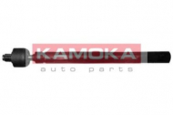 Шарнир KAMOKA 9953541