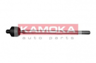 Шарнир KAMOKA 9954133
