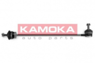 Стойка KAMOKA 995660