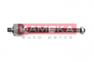 Шарнир KAMOKA 995718