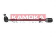 Шарнир KAMOKA 9963231