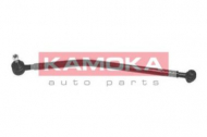 Шарнир KAMOKA 9963333A