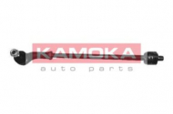 Шарнир KAMOKA 9963435